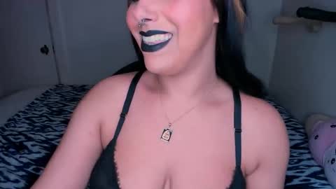 Rae  online show from 9, 3, 2025