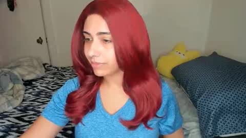 Rae  online show from 2, 4, 2026