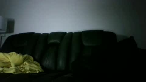 xodaniellesmith online show from 3, 10, 2025