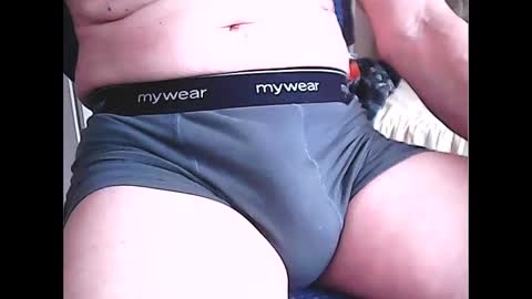 Snapshot of xoee54 chatting on 26, 2, 2025 xoee54 online show from 26, 2, 2025