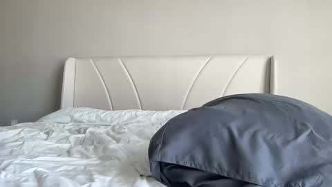 Snapshot of xoharperr chatting on 20, 10, 2025 Harper online show from 20, 10, 2025