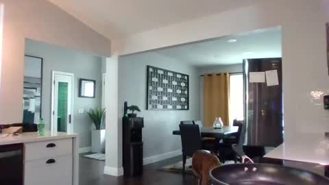 Snapshot of xolexii chatting on 12, 9, 2025 xolexii online show from 12, 9, 2025