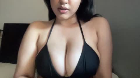 xoliya online show from 26, 5, 2026