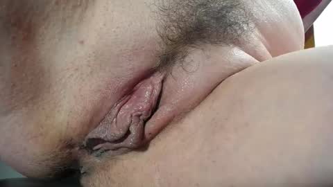 Lost in Lust online show from 12, 4, 2026