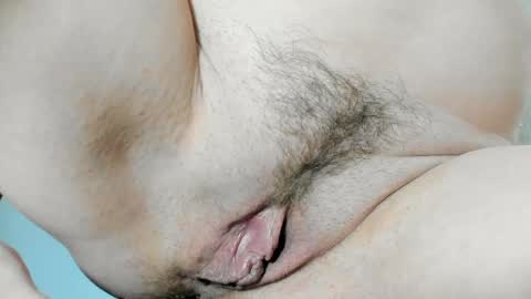 Lost in Lust online show from 13, 5, 2026