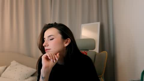 Snapshot of xolorene chatting on 23, 2, 2026 Jane online show from 23, 2, 2026