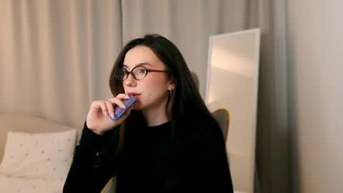 Snapshot of xolorene chatting on 28, 2, 2026 Jane online show from 28, 2, 2026