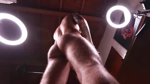   online show from 14, 11, 2025