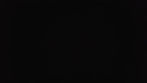 xomomo222 online show from 27, 9, 2025