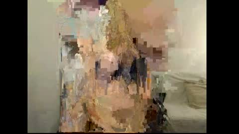 xopuss online show from 8, 1, 2026