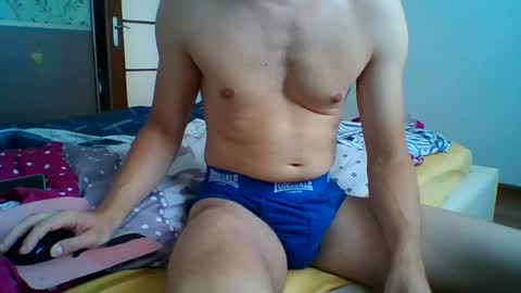 Horny hotty online show from 3, 8, 2026