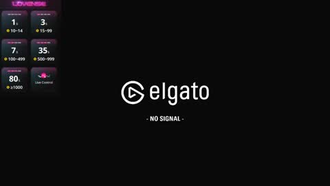 XoRylan online show from 15, 1, 2025