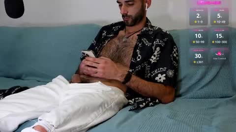 XoRylan online show from 10, 1, 2026