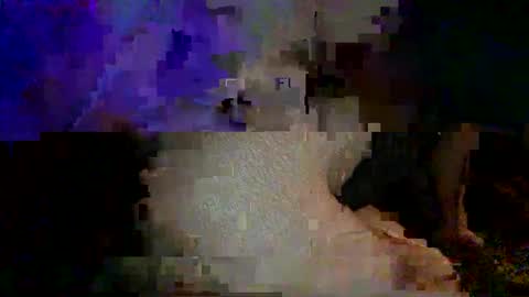 3 online show from 2, 1, 2025