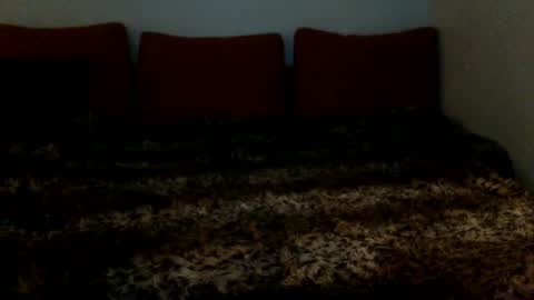 3 online show from 29, 1, 2025