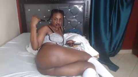 Xoe online show from 1, 11, 2025