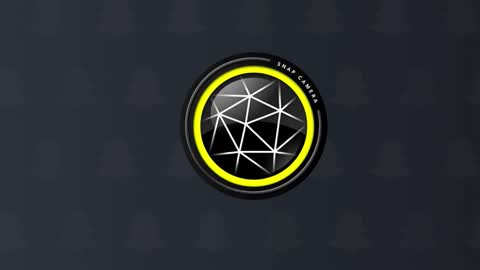 xoxo online show from 18, 1, 2026