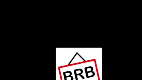 xoxo_angel online show from 30, 12, 2024