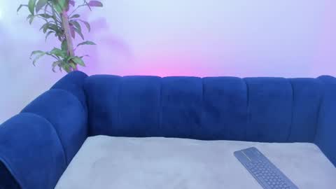 xoxo_angel online show from 4, 11, 2025