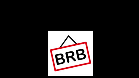 xoxo_angel online show from 17, 11, 2025