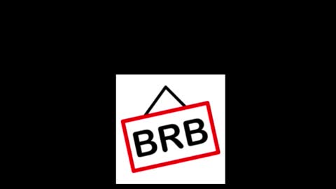 xoxo_angel online show from 17, 2, 2026