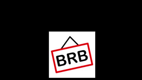 xoxo_angel online show from 2, 4, 2026