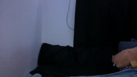 Snapshot of xoxo_k chatting on 11, 12, 2024 Miss K online show from 11, 12, 2024