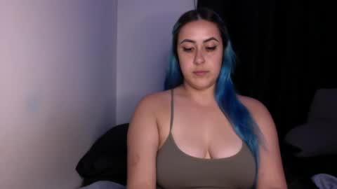 Snapshot of xoxo_k chatting on 2, 10, 2025 Miss K online show from 2, 10, 2025