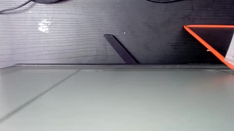 melany online show from 18, 1, 2026