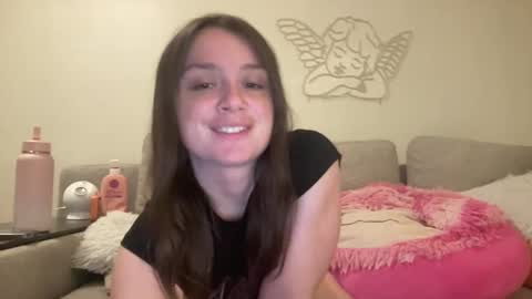 xoxo rosee online show from 27, 5, 2026