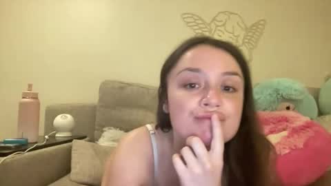 xoxo rosee online show from 29, 5, 2026