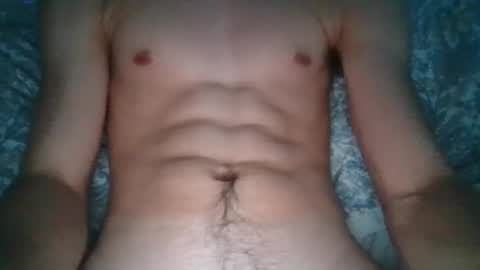 xoxonewyork online show from 3, 11, 2025