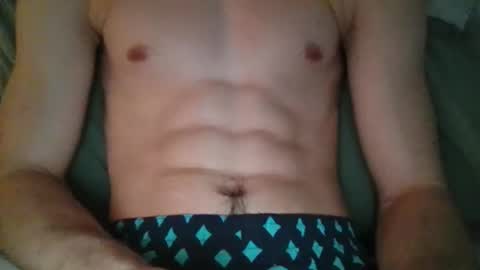 xoxonewyork online show from 18, 11, 2025