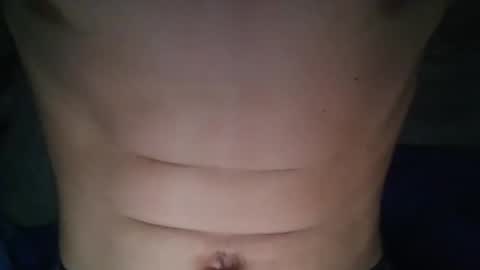 xoxonewyork online show from 15, 12, 2025