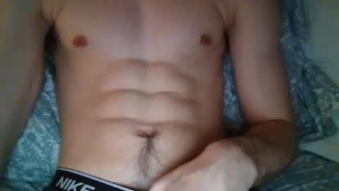 xoxonewyork online show from 11, 1, 2026