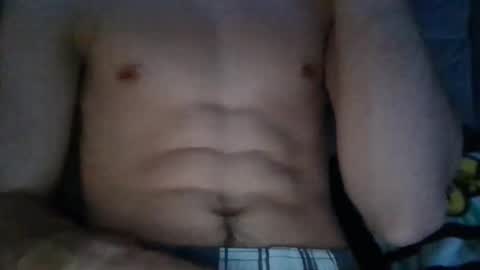 xoxonewyork online show from 8, 2, 2026