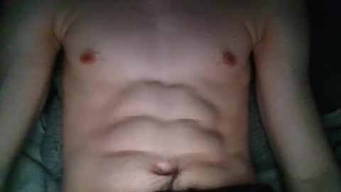 xoxonewyork online show from 9, 2, 2026