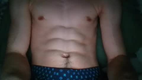 xoxonewyork online show from 19, 2, 2026