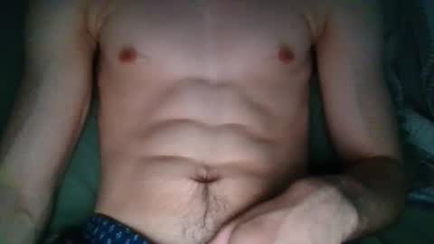 xoxonewyork online show from 22, 2, 2026