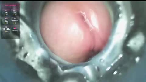 Snapshot of xoxowtf chatting on 9, 12, 2024 xoxowtf online show from 9, 12, 2024