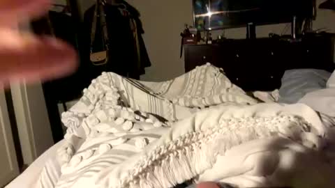 Snapshot of xoxowtf chatting on 31, 12, 2024 xoxowtf online show from 31, 12, 2024