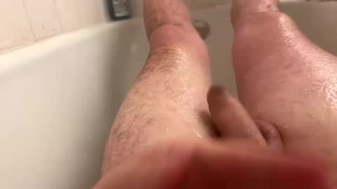 Snapshot of xoxowtf chatting on 21, 2, 2025 xoxowtf online show from 21, 2, 2025