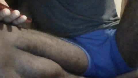 xp_tk online show from 21, 1, 2025