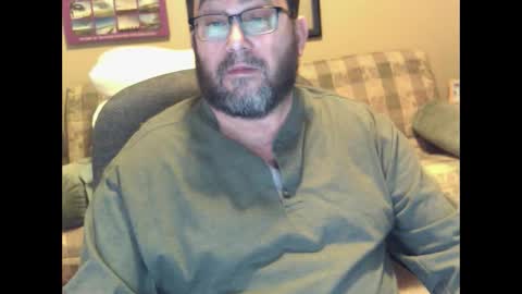 Snapshot of xpalidin chatting on 5, 12, 2024 xPalidin online show from 5, 12, 2024