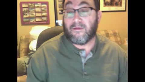 Snapshot of xpalidin chatting on 12, 12, 2024 xPalidin online show from 12, 12, 2024