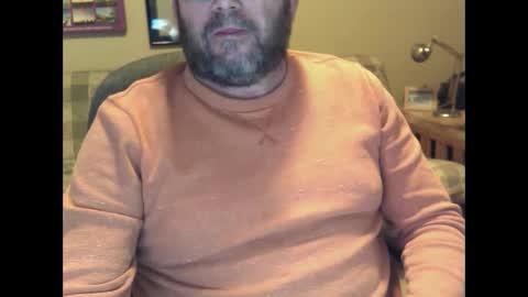 Snapshot of xpalidin chatting on 31, 12, 2024 xPalidin online show from 31, 12, 2024