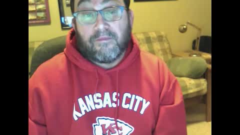 Snapshot of xpalidin chatting on 7, 2, 2025 xPalidin online show from 7, 2, 2025