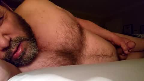 Snapshot of xpalidin chatting on 26, 2, 2025 xPalidin online show from 26, 2, 2025