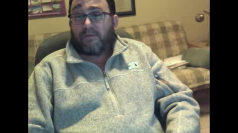 Snapshot of xpalidin chatting on 3, 3, 2025 xPalidin online show from 3, 3, 2025