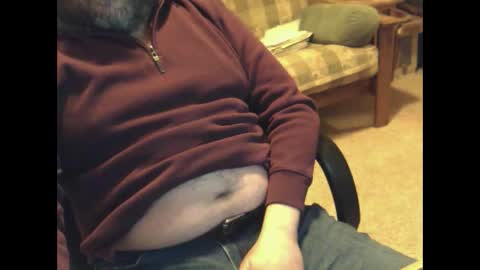 Snapshot of xpalidin chatting on 6, 3, 2025 xPalidin online show from 6, 3, 2025